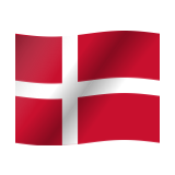 Denmark